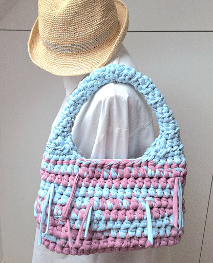 Sac ANGELE