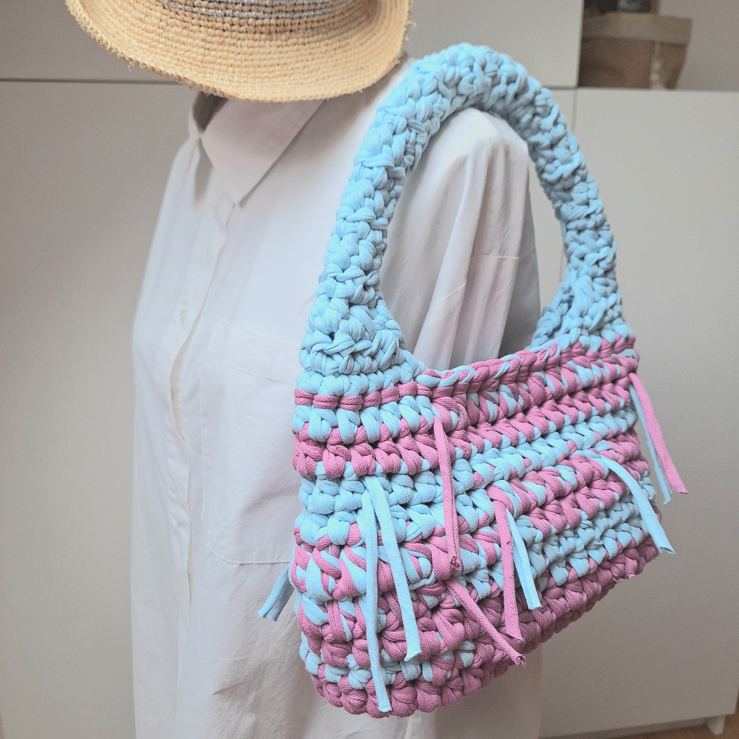 Sac ANGELE
