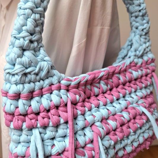 Sac ANGELE