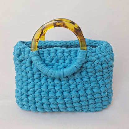 Sac MARSEILLE