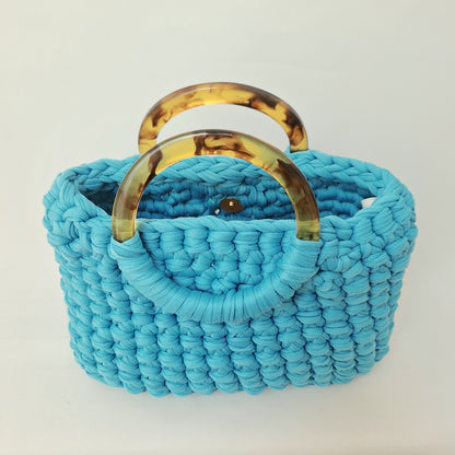 Sac MARSEILLE