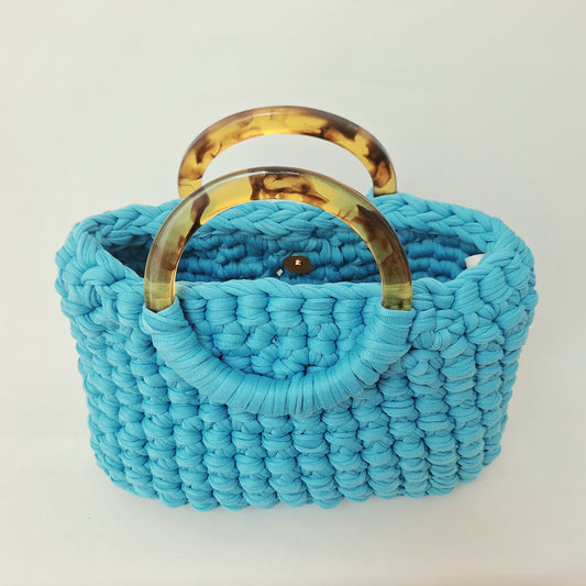 Sac MARSEILLE