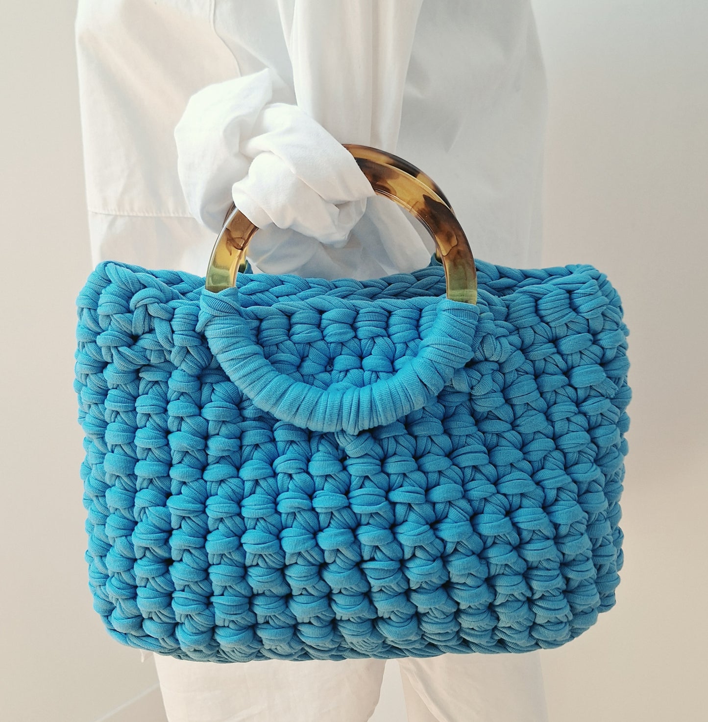 Sac MARSEILLE