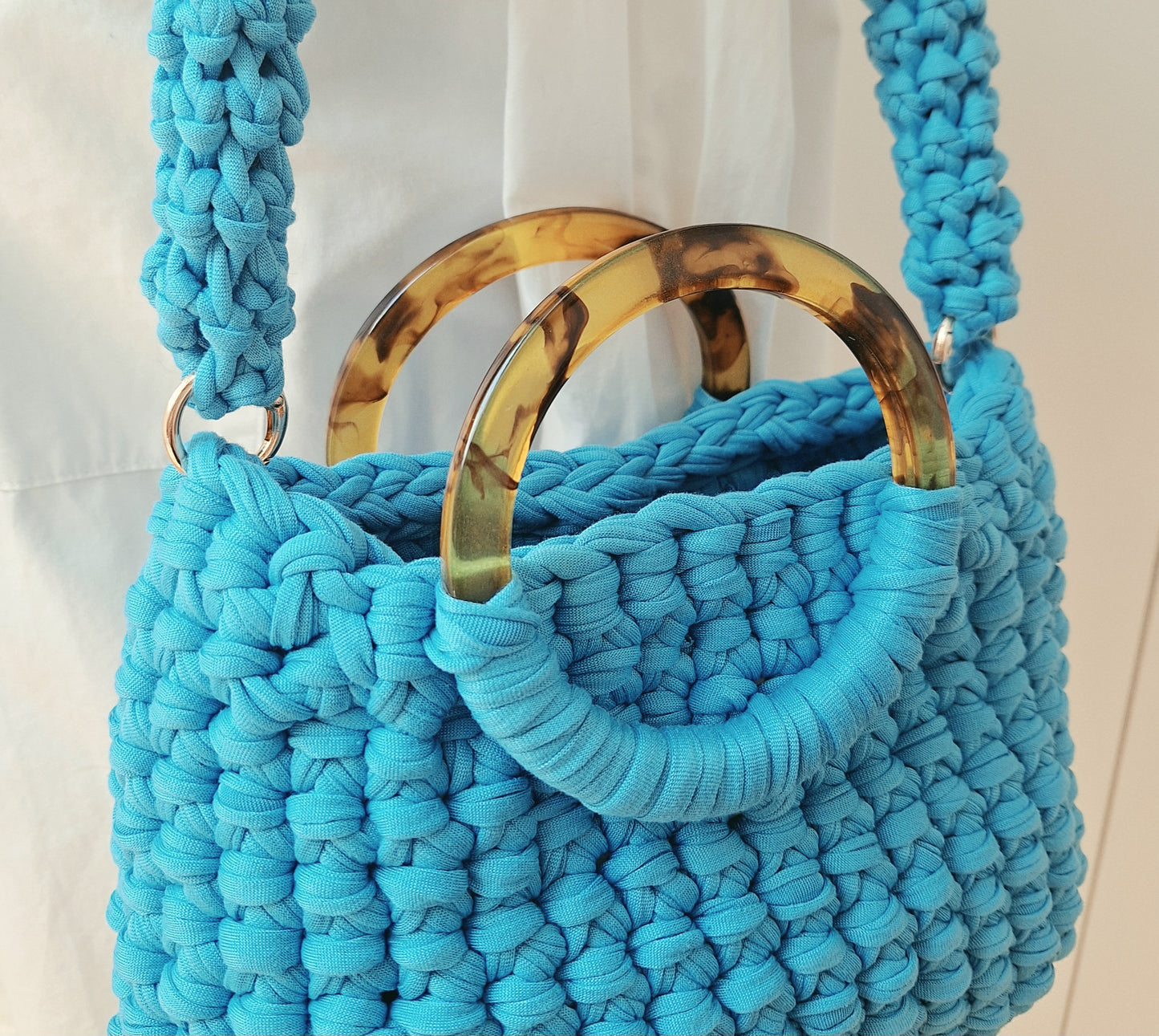Sac MARSEILLE