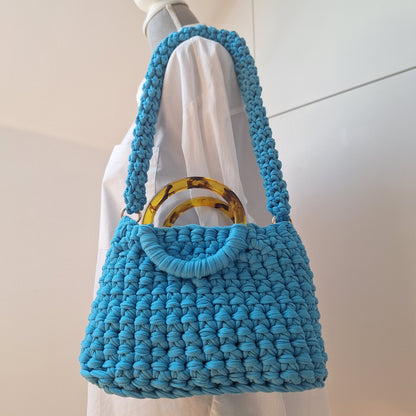 Sac MARSEILLE