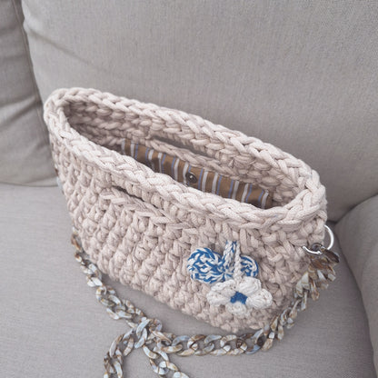 sac ARIELLE