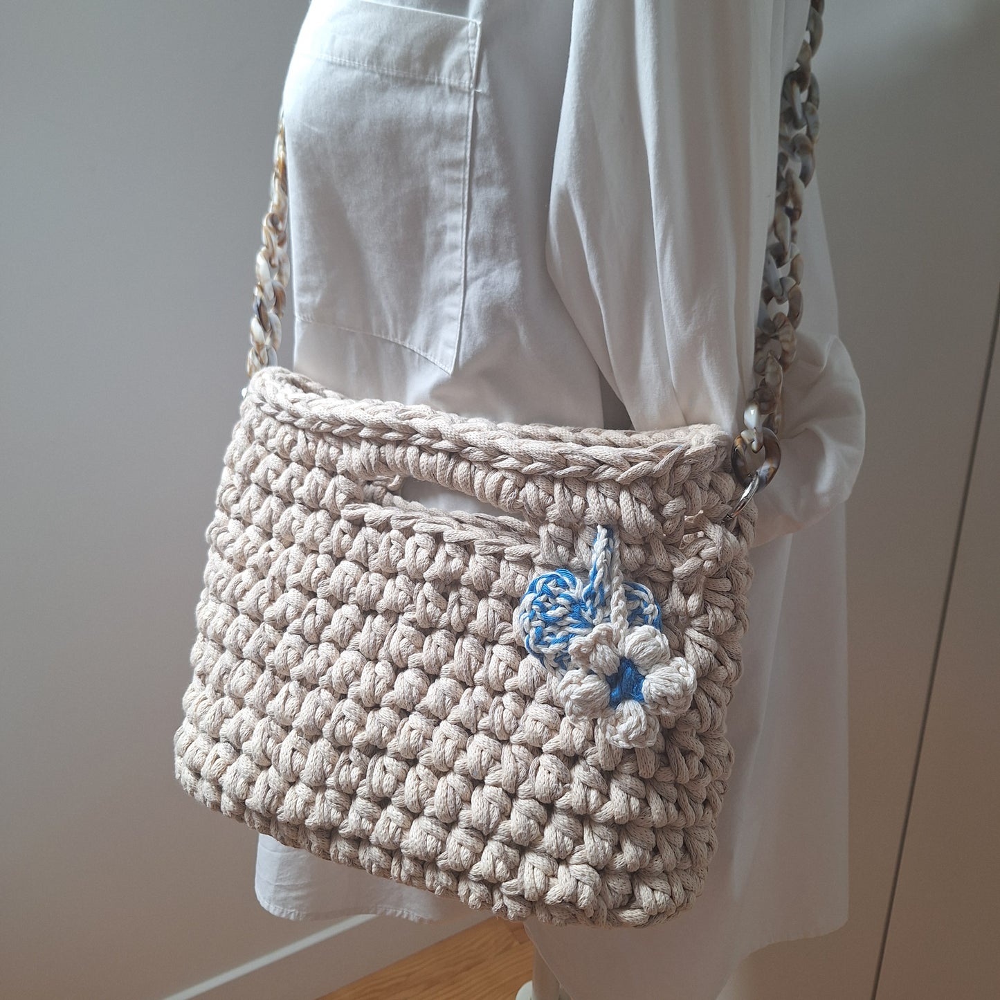 sac ARIELLE