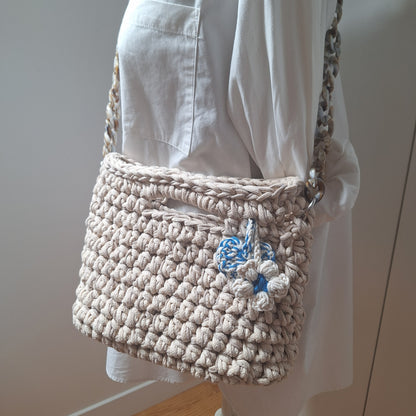 sac ARIELLE