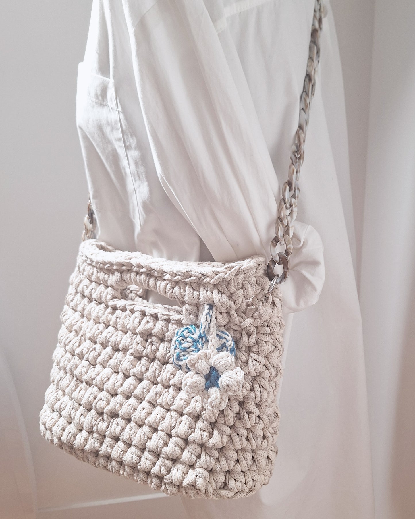 sac ARIELLE