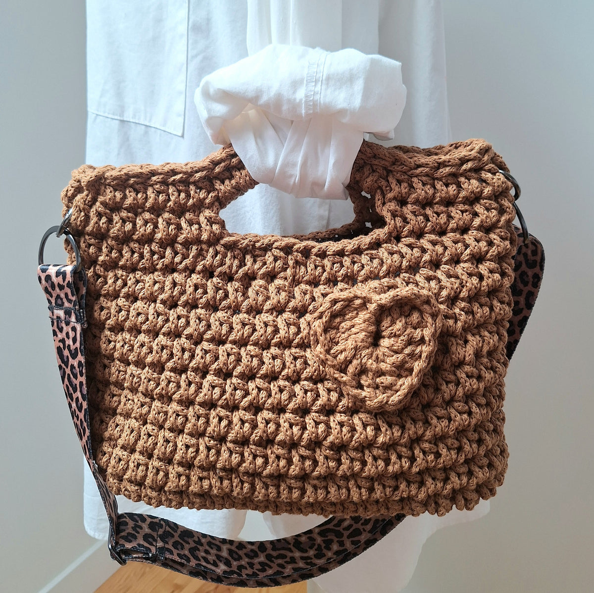 Petit sac AXELLE