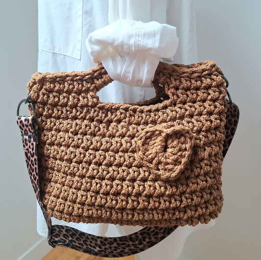 Petit sac AXELLE