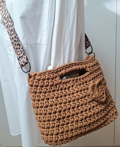 Petit sac AXELLE
