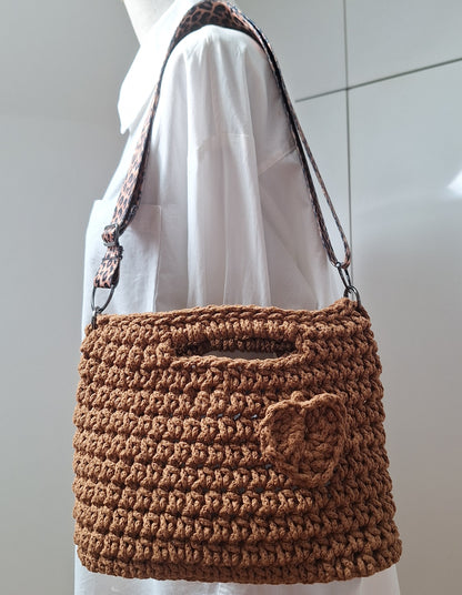 Petit sac AXELLE