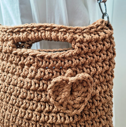 Petit sac AXELLE