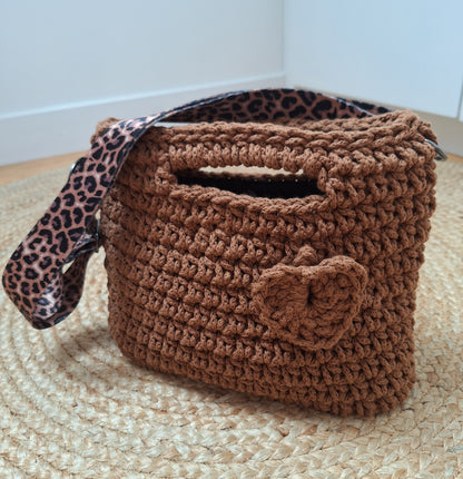 Petit sac AXELLE