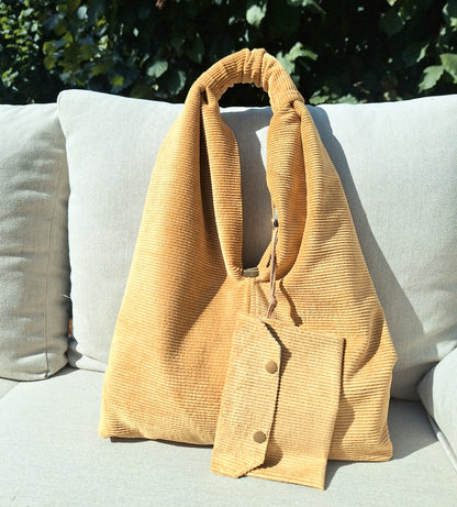 Petit sac Cyrielle