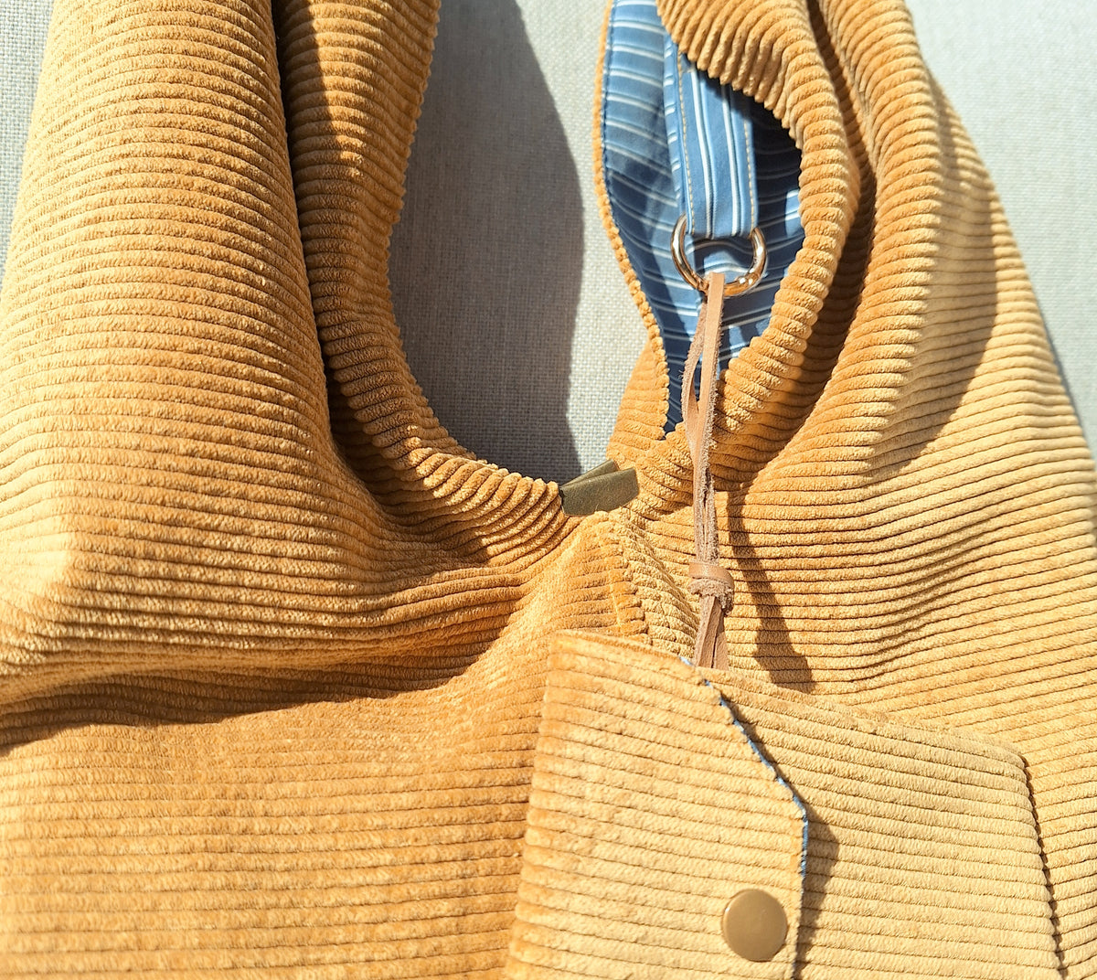 Petit sac Cyrielle