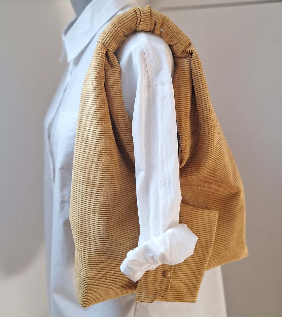Petit sac Cyrielle