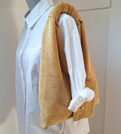 Petit sac Cyrielle