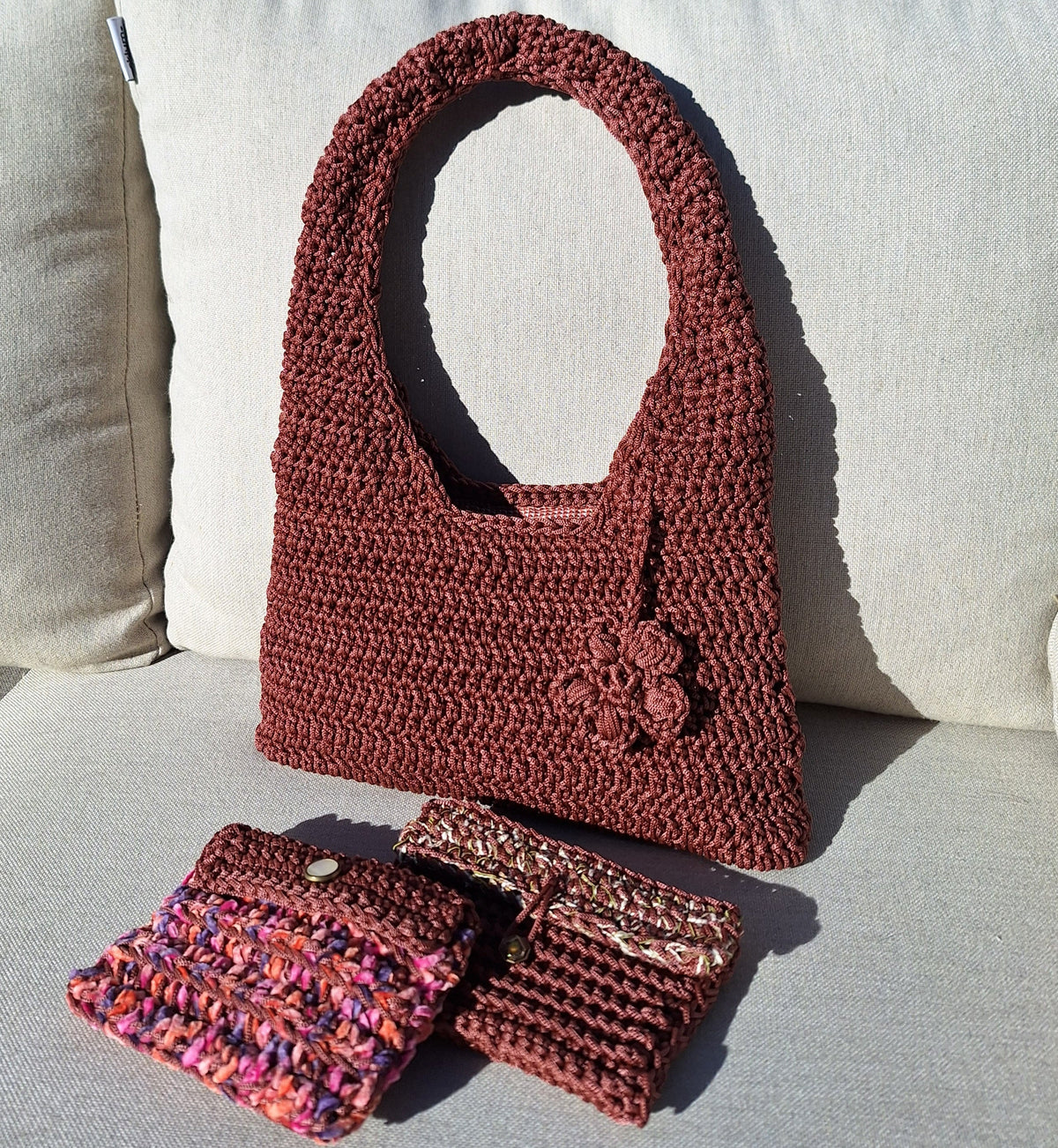 Petit sac KATEL