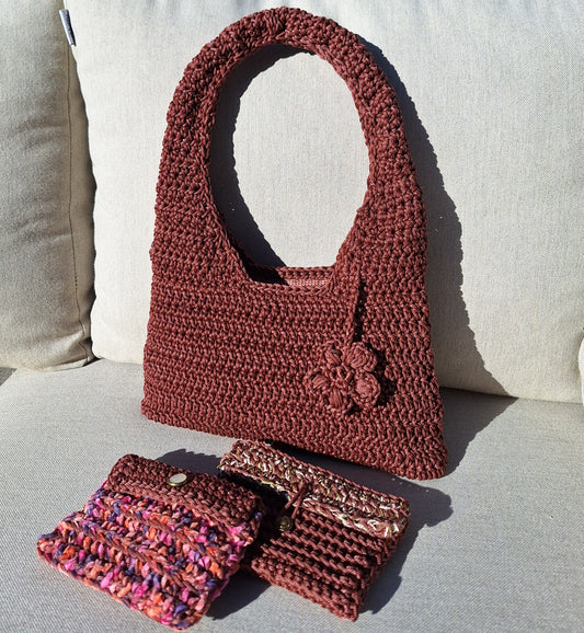 Petit sac KATEL