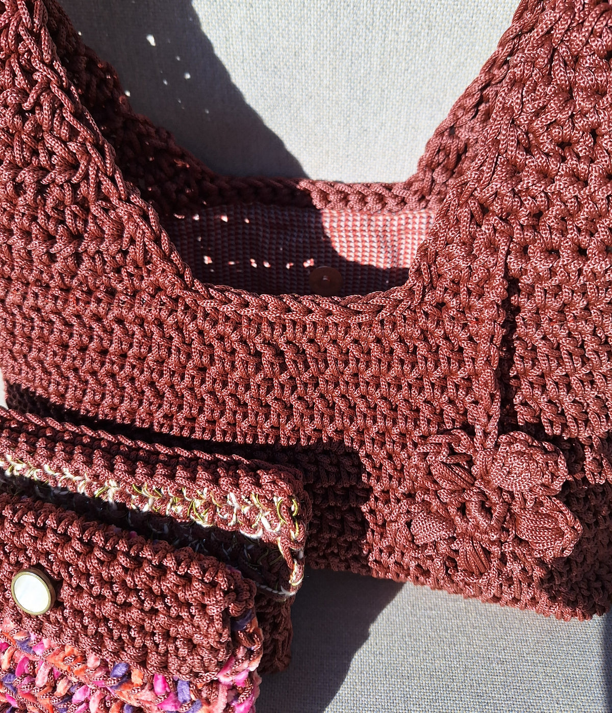 Petit sac KATEL