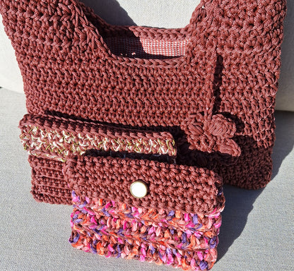 Petit sac KATEL