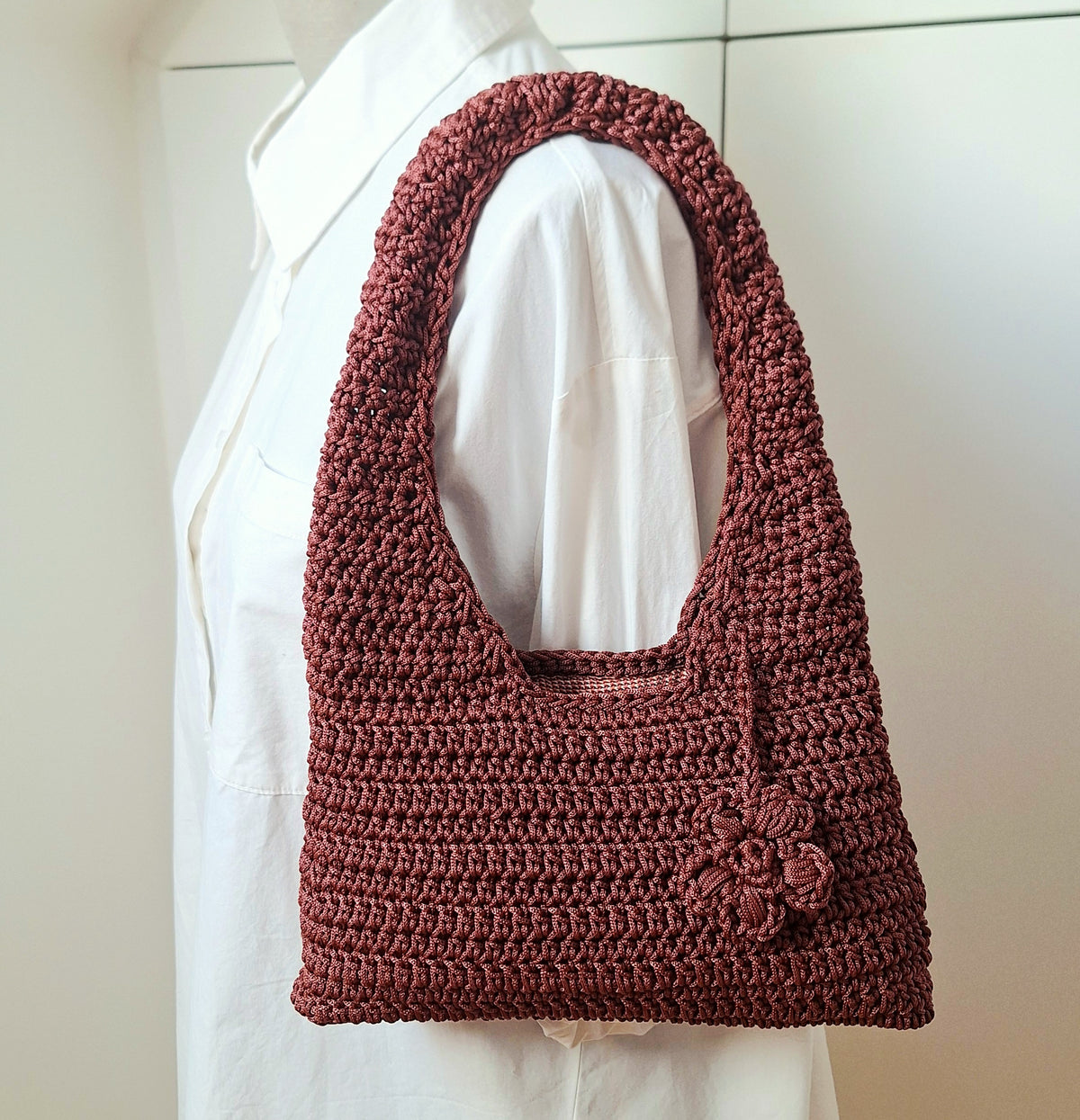 Petit sac KATEL