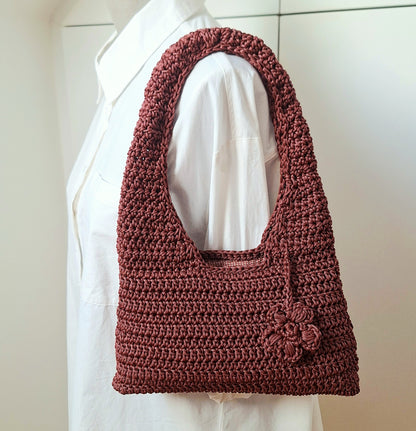 Petit sac KATEL