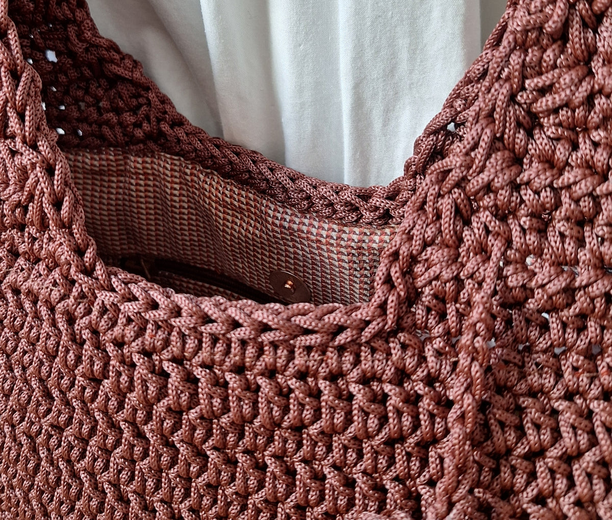 Petit sac KATEL