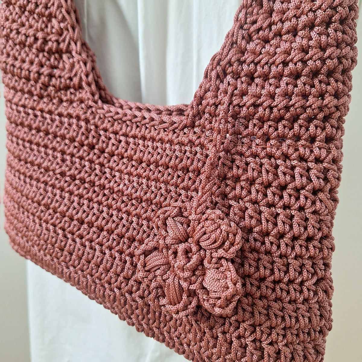 Petit sac KATEL