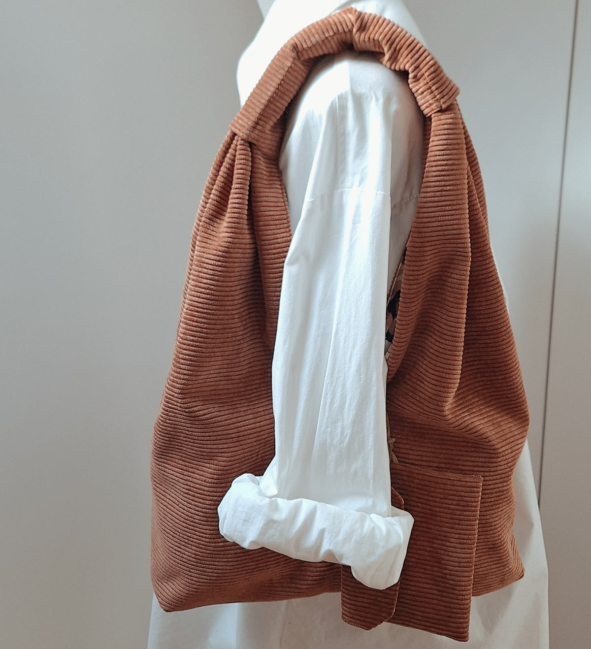 Petit sac ESMEE