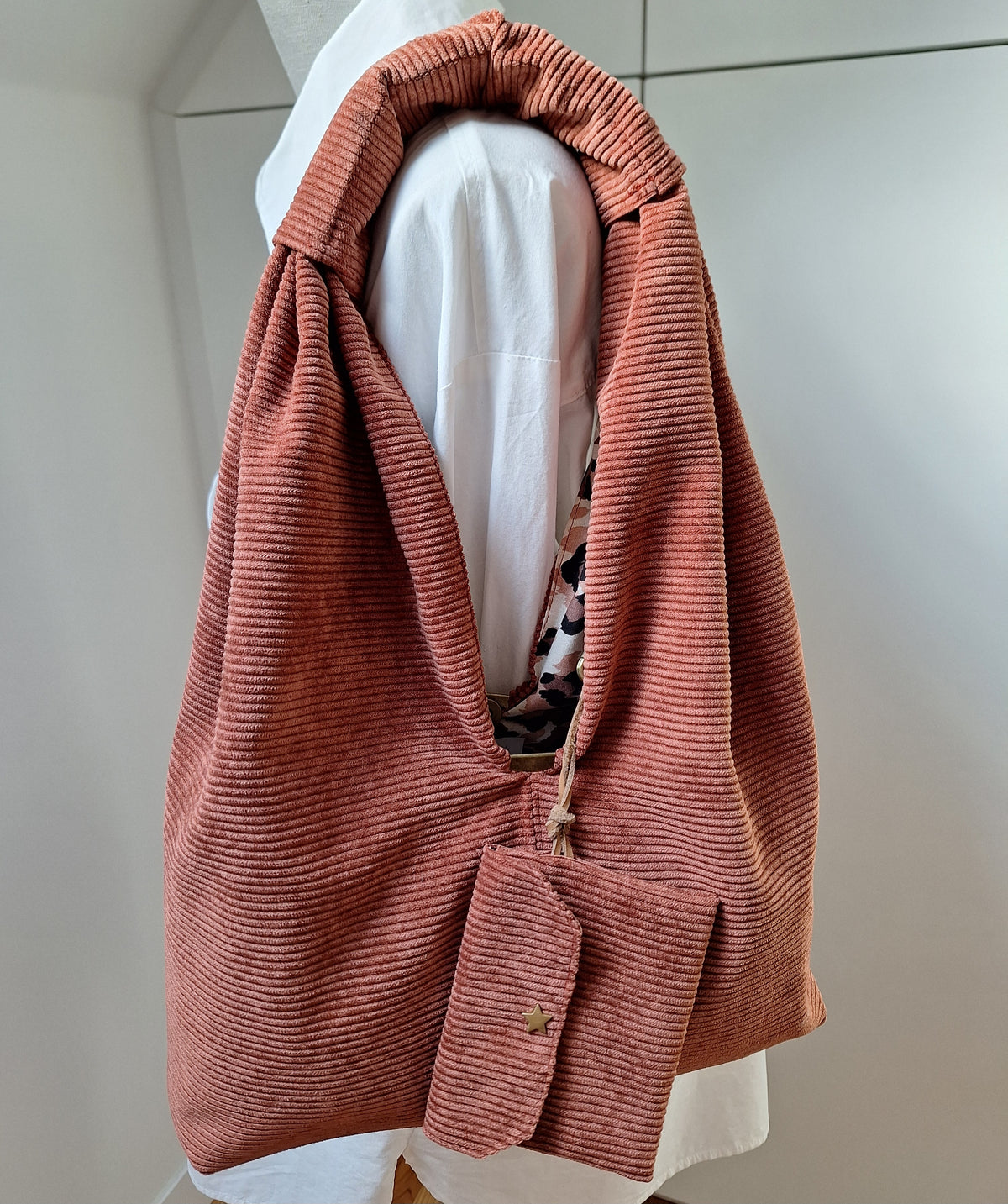 Petit sac ESMEE