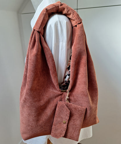 Petit sac ESMEE