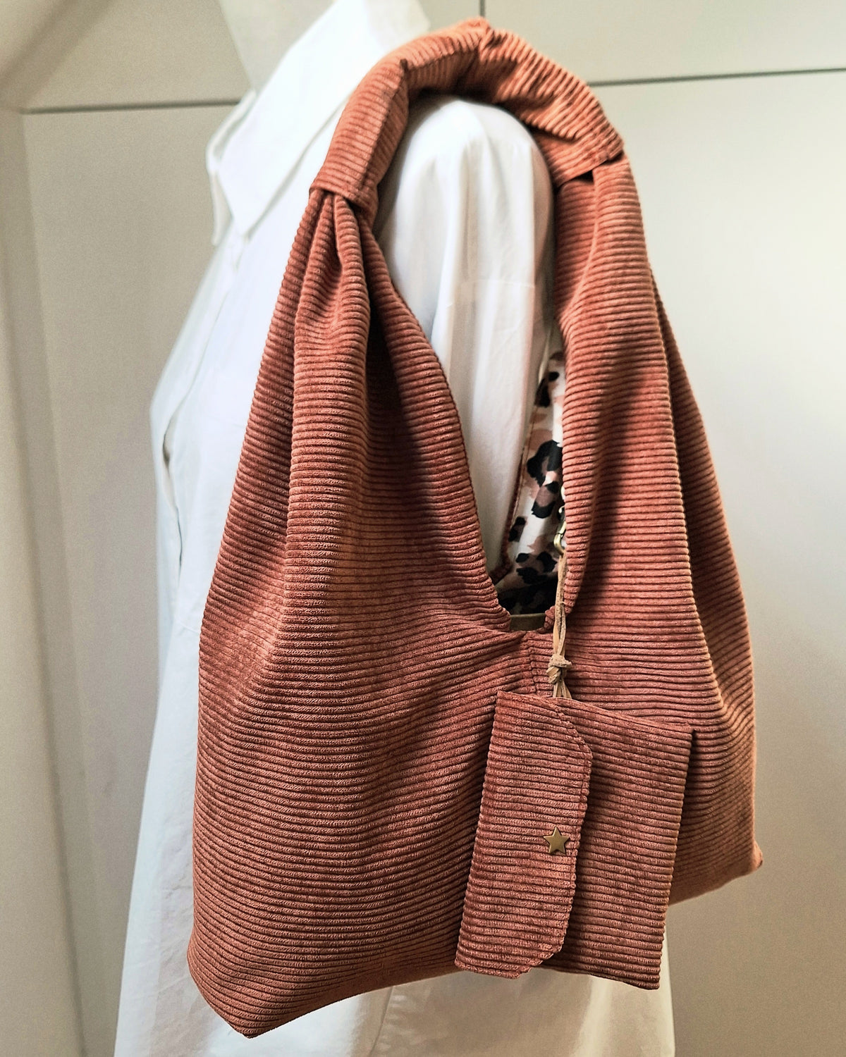 Petit sac ESMEE