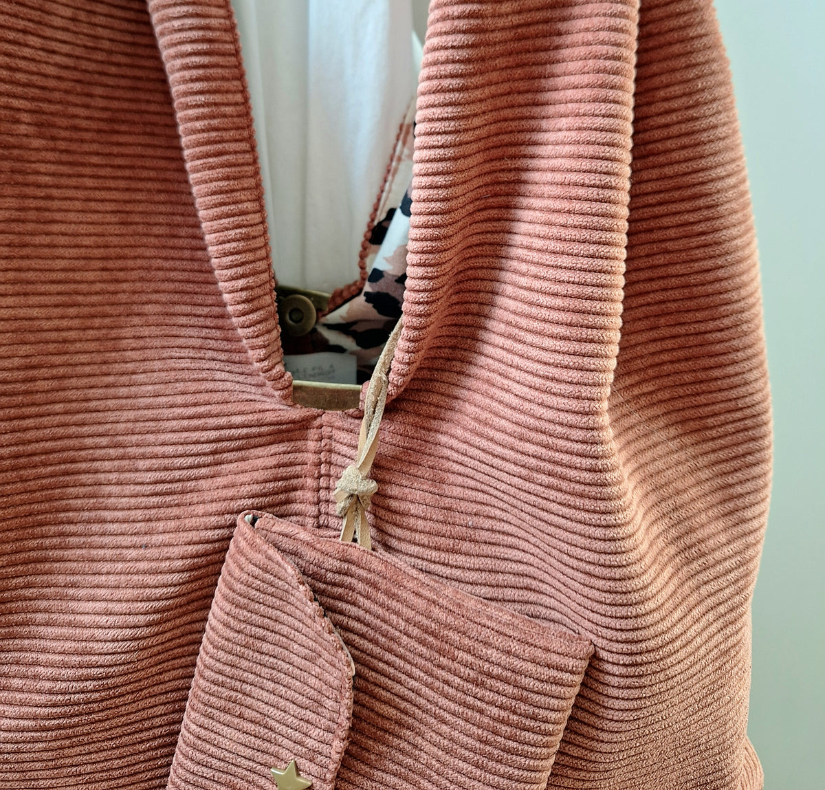 Petit sac ESMEE