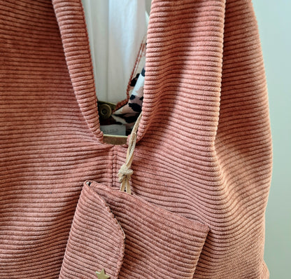Petit sac ESMEE