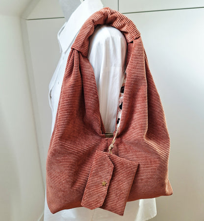 Petit sac ESMEE