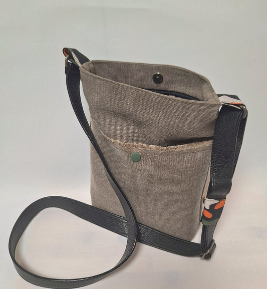 Sac pochette ELSIE