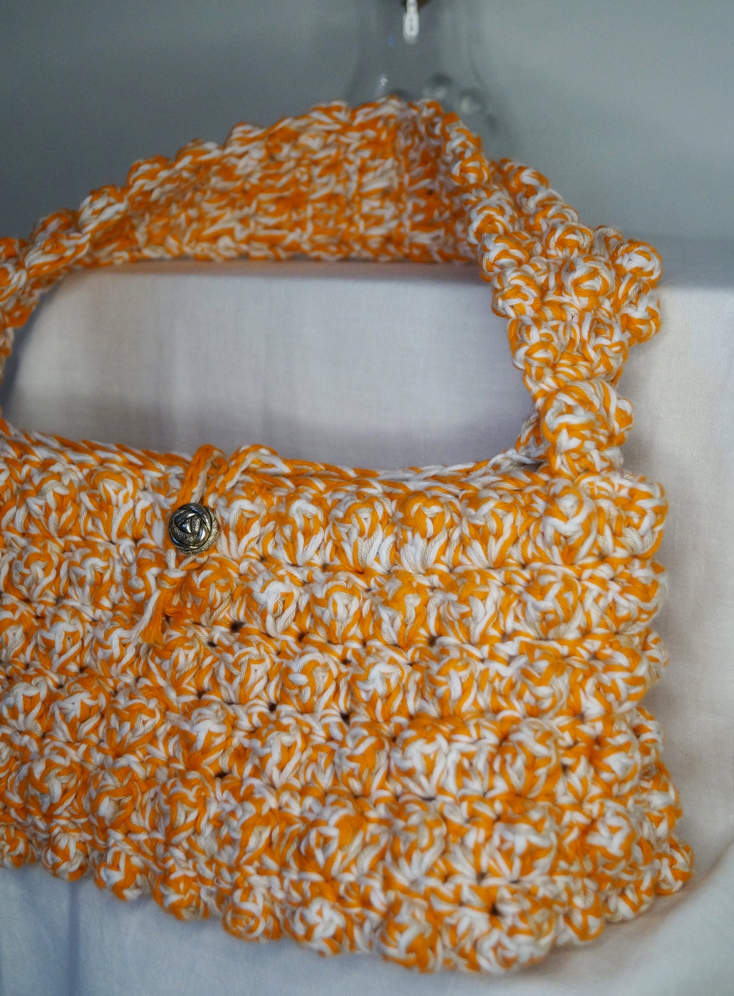 Sac Popcorn CLEMENTINE