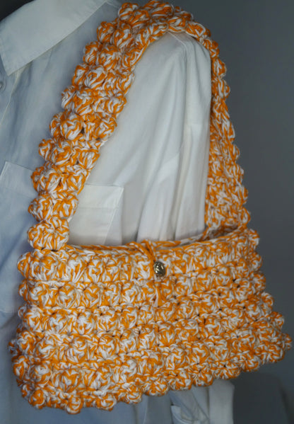 Sac Popcorn CLEMENTINE