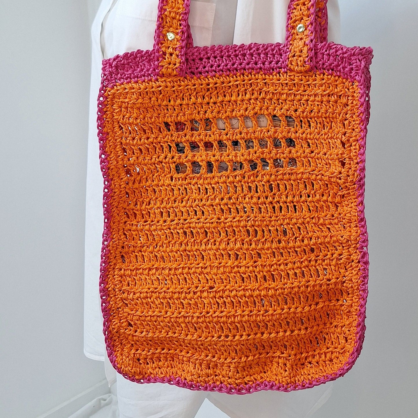 Tote-bag MARIA