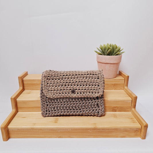 Petite pochette CLEA