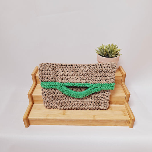 Pochette DORA