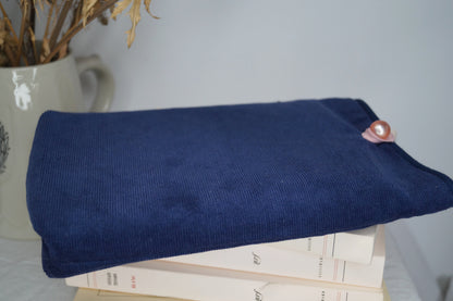 Pochette à livre JACQUELINE