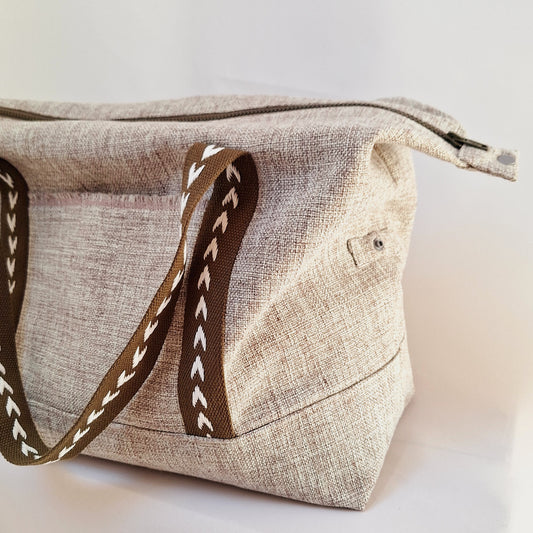 Sac Week-end  ALEXIA