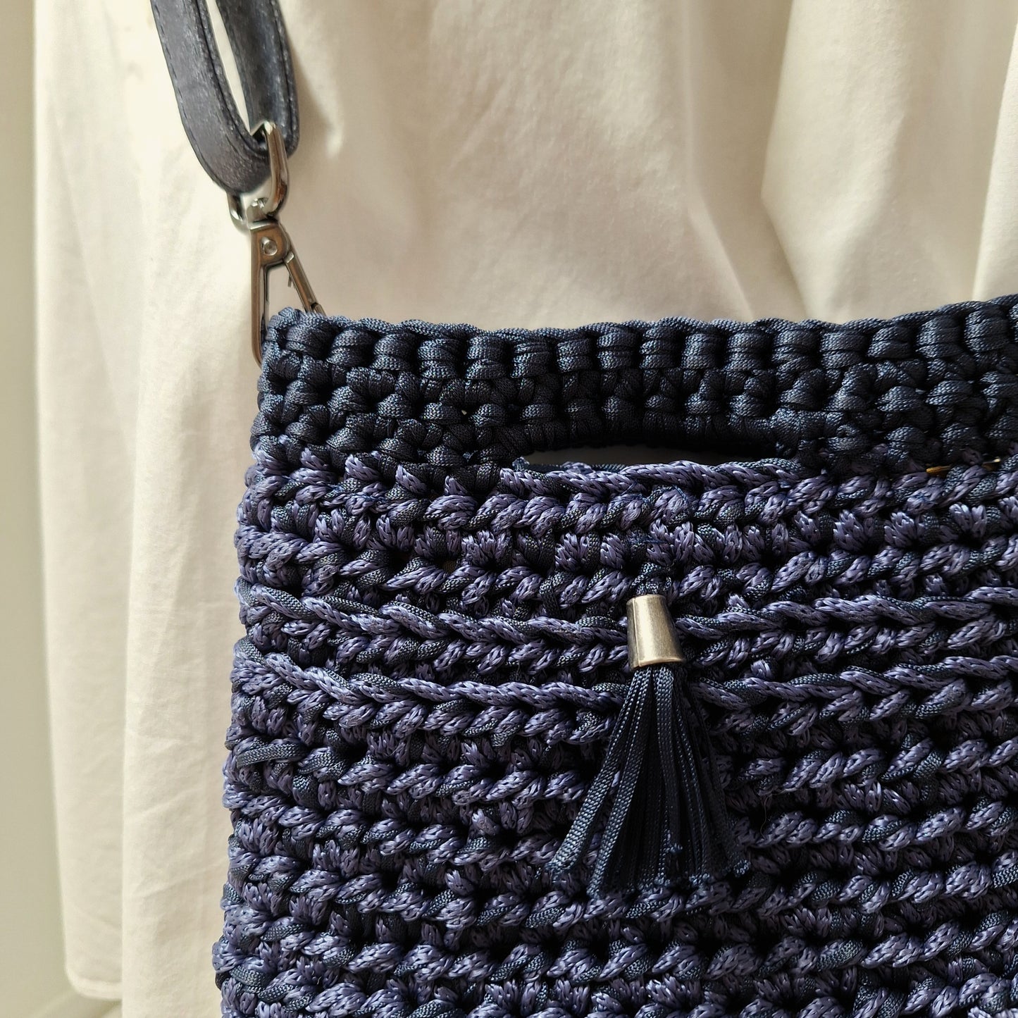 sac pochette CORALIE