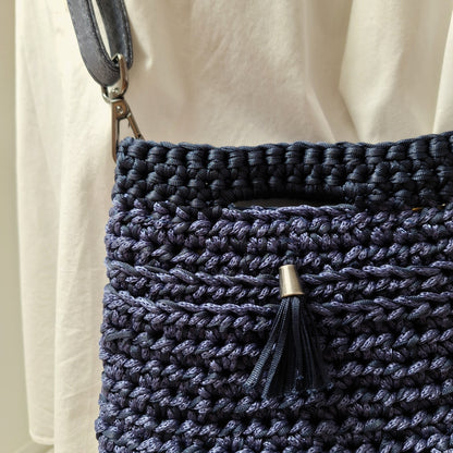 sac pochette CORALIE