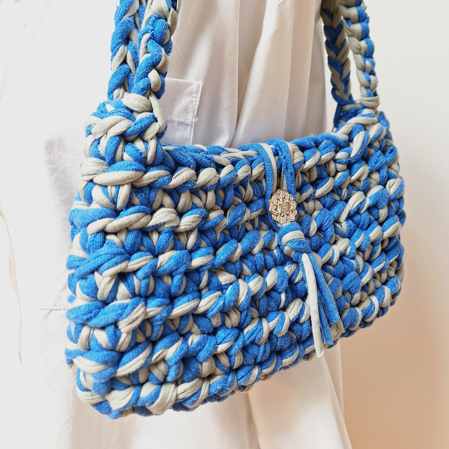 Sac baguette ELISA