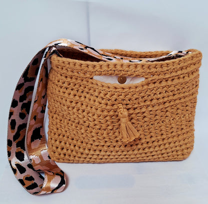 Sac HELENA